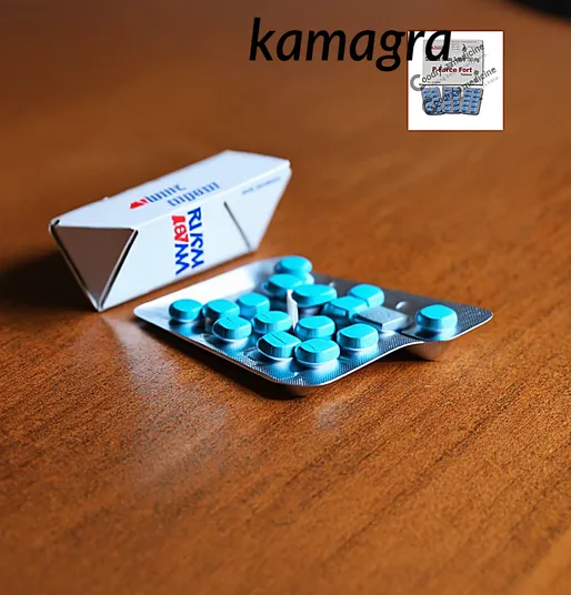 Ou acheter kamagra en ligne